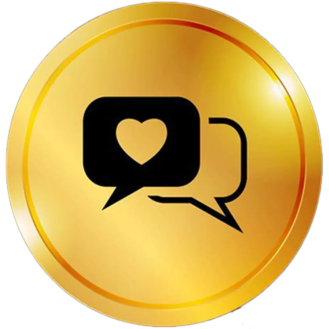 LIVE CHAT RAJAWALI69