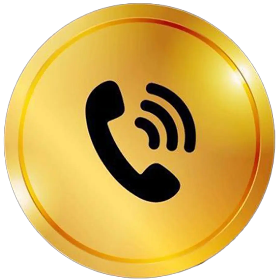 WHATSAPP RAJAWALI69